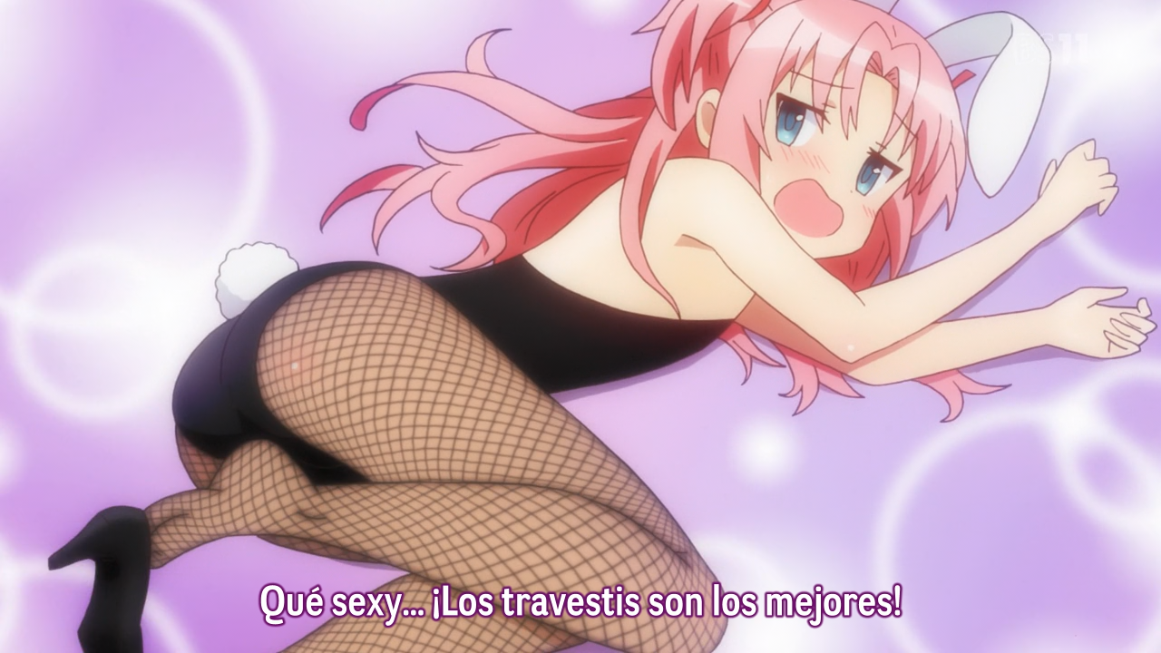 Himegoto (Hoshizora)